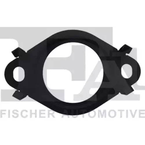 Tesnenie, Vedenie EGR ventilu FA1 EG4100-904