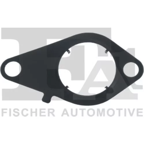 Tesnenie, EGR ventil FA1 EG7500-904