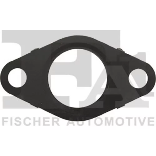 Tesnenie, EGR ventil FA1 EG7700-918