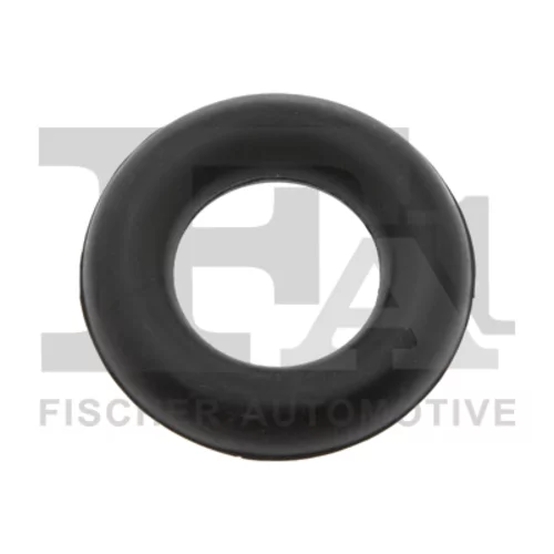 Poistný krúžok pre tlmič výfuku FA1 003-932