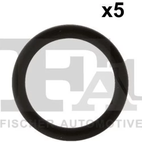 Tesniaci krúžok FA1 076.225.005