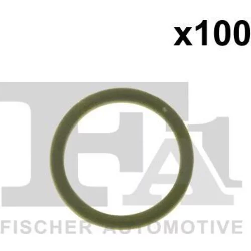 Tesniaci krúžok výpustnej skrutky oleja FA1 076.305.100