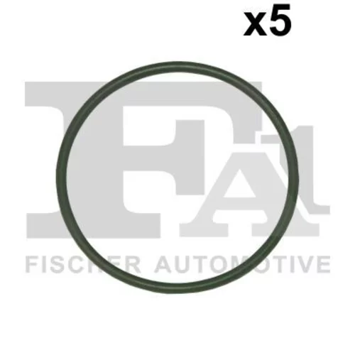 Tesniaci krúžok FA1 076.391.005