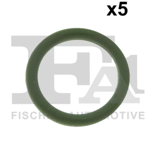 Tesniaci krúžok turbodúchadla FA1 076.440.005