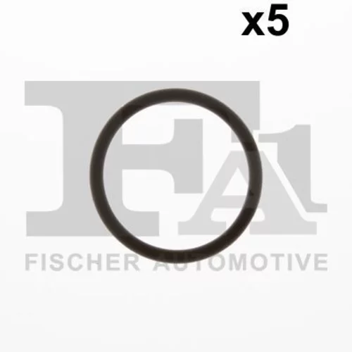 Tesniaci krúžok FA1 076.744.005