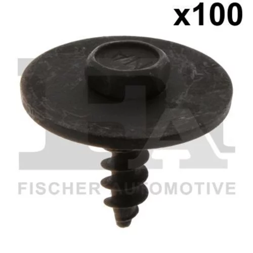 Skrutka FA1 10-70005.100
