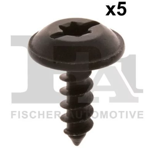 Skrutka FA1 11-70013.5
