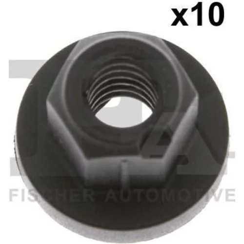 Matica FA1 11-70022.10