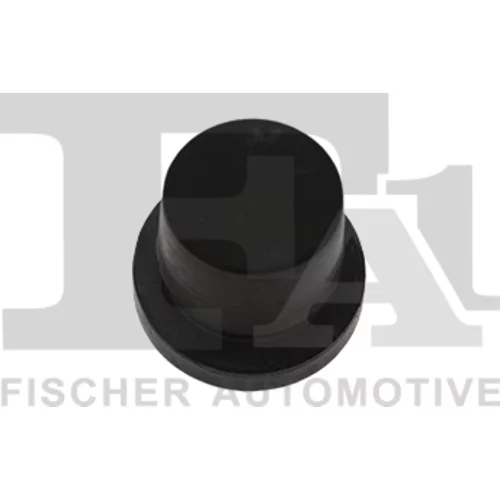 Doraz tlmiča výfuku FA1 113-733