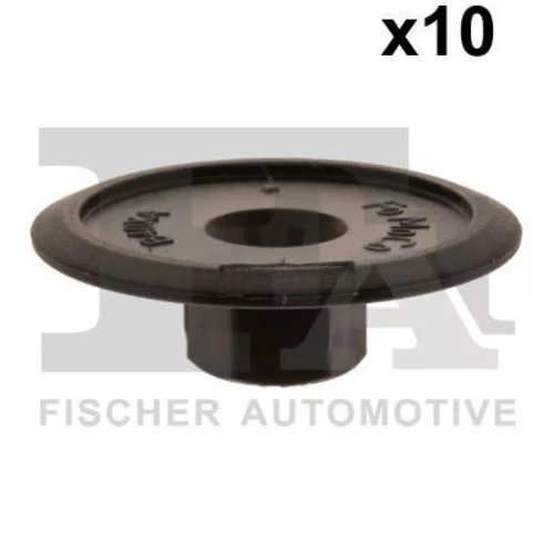 Matica FA1 13-70004.10