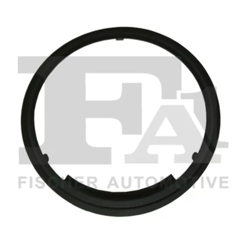 Tesnenie výfukovej trubky FA1 180-922