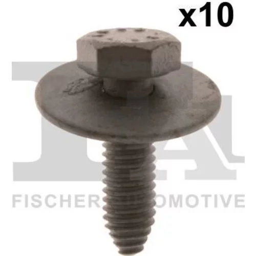 Skrutka FA1 22-70005.10