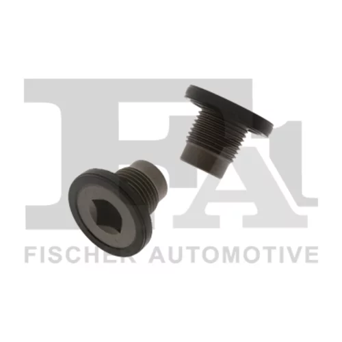 Skrutka olejovej vane FA1 257.895.001