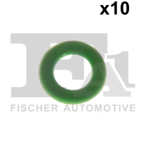 Tesniaci krúžok FA1 341.1083.010