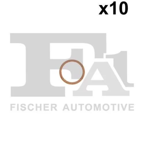 Tesniaci krúžok FA1 419.310.010