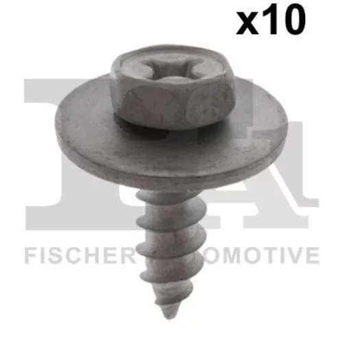 Skrutka FA1 77-70002.10