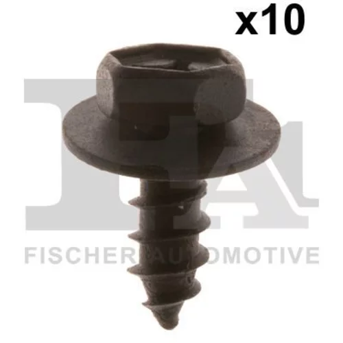 Skrutka FA1 77-70009.10