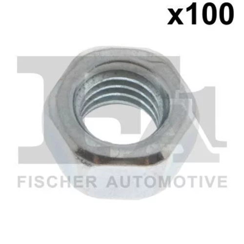 Matica 988-0890.100 /FA1/
