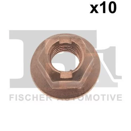 Matica FA1 988-1001.10
