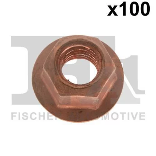 Matica FA1 988-1012.100