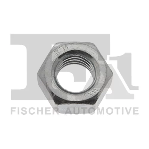 Matica FA1 988-1255.10