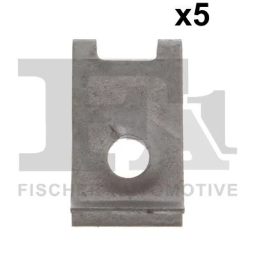 Plechova matica FA1 99-20091.5