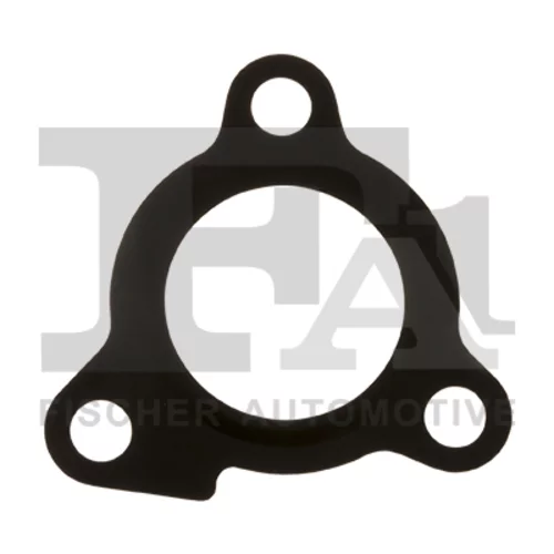 Tesnenie, EGR ventil FA1 EG7300-904