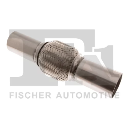 Pružný diel výfuku FA1 VW455-285