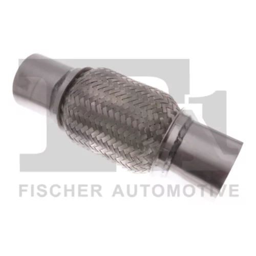 Pružný diel výfuku FA1 VW470-270
