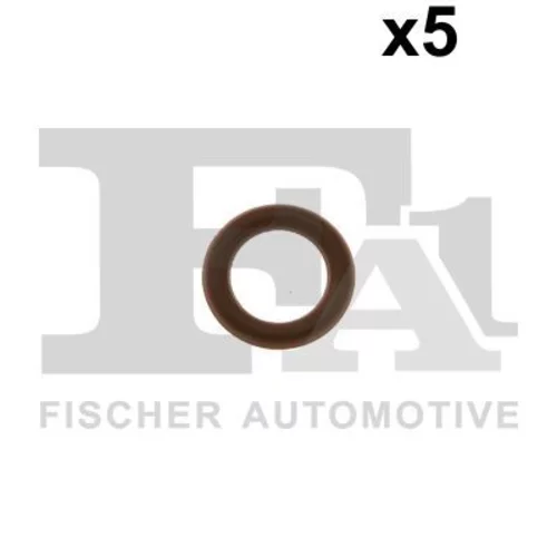 Tesniaci krúžok FA1 076.330.005