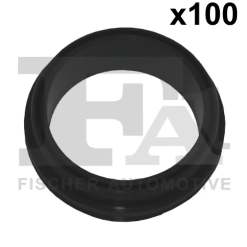 Tesniaci krúžok FA1 076.365.100