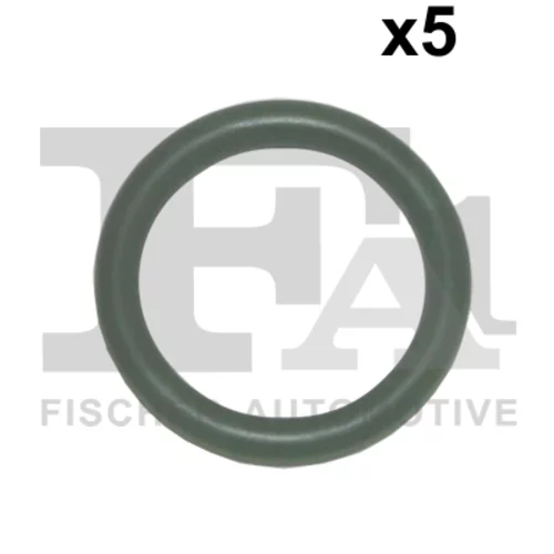 Tesniaci krúžok FA1 076.369.005