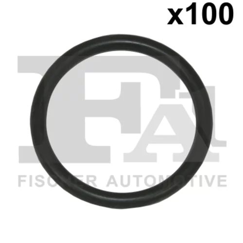 Tesniaci krúžok turbodúchadla FA1 076.425.100
