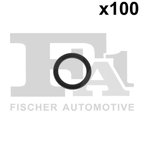 Tesniaci krúžok turbodúchadla FA1 076.516.100