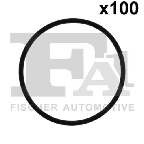 Tesniaci krúžok FA1 076.602.100