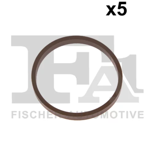 Tesniaci krúžok FA1 076.643.005