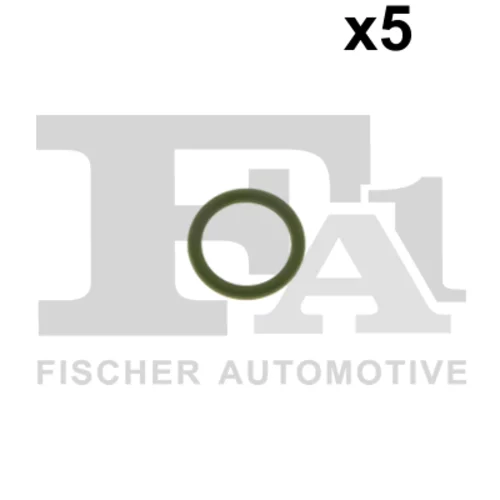 Tesniaci krúžok FA1 076.659.005
