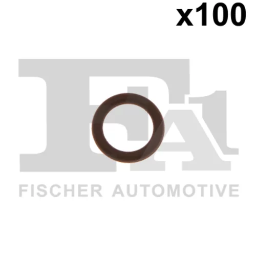Tesniaci krúžok FA1 076.683.100