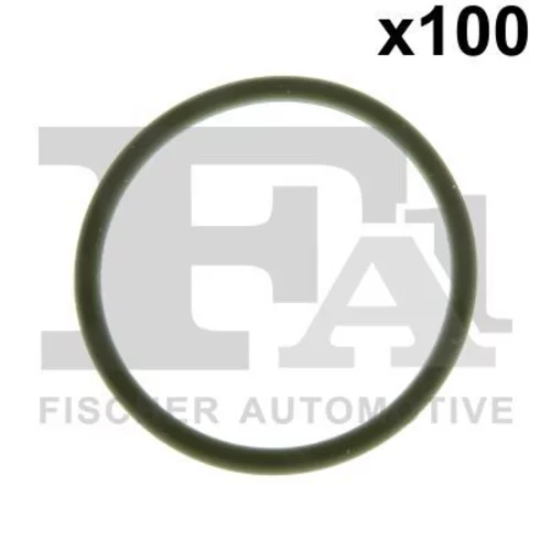 Tesniaci krúžok 076.778.100 /FA1/