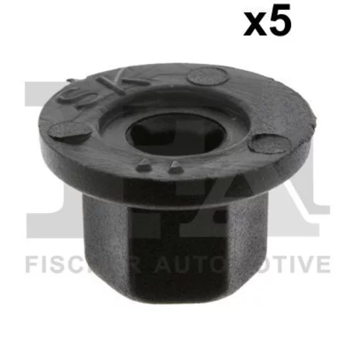 Matica FA1 11-10027.5