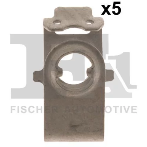 Plechova matica 11-40133.5 /FA1/