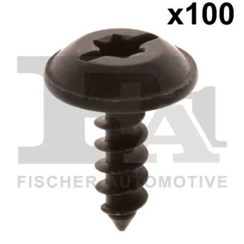 Skrutka FA1 11-70013.100