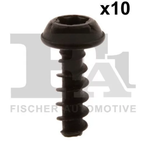 Skrutka FA1 11-70014.10