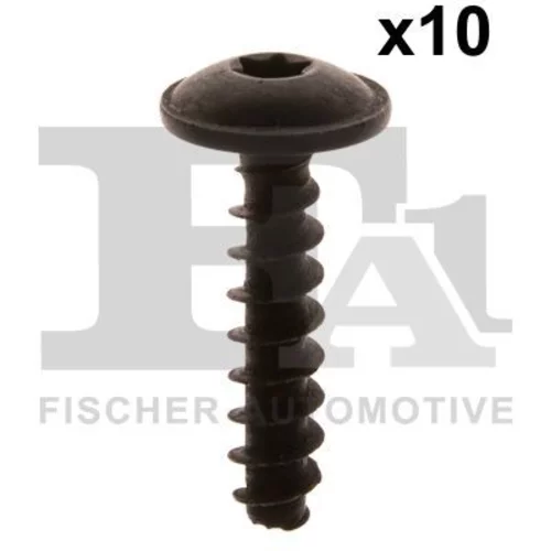 Skrutka FA1 11-70016.10
