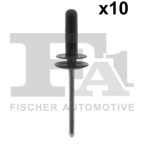 Karoséria FA1 13-20004.10