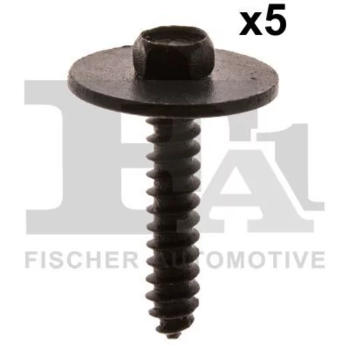 Skrutka FA1 13-70006.5