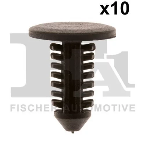 Príchytka FA1 21-10010.10