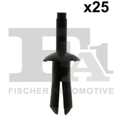 Rozperný nit FA1 22-20001.25