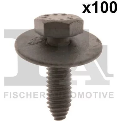 Skrutka FA1 22-70005.100