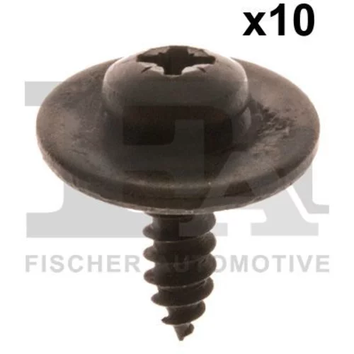 Skrutka FA1 33-70004.10